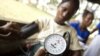 AS Dukung Program Kesehatan Ibu dan Anak di Afrika 