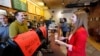  America's Equal Pay Day Dismay