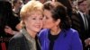 Reynolds, Fisher Die Just Before HBO Film on Their Lives