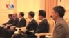 Asean Woes Signal Cambodian Shift Toward China, Analysts Say
