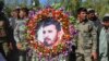 Postergan comicios afganos en Kandahar tras letal ataque