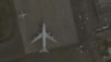 16x9 Image