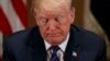 Трамп ще не ухвалив рішення щодо Сирії, буде говорити з Макроном та Мей - Білий дім