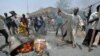 Nigeria : un kamikaze se fait sauter dans une procession musulmane chiite à Kano