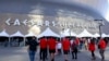 Tras ataque en Nueva Orleáns, el Superdome reabre para el Sugar Bowl entre Georgia y Notre Dame
