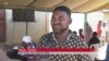 Ghana Town : une communauté sans nationalité en Gambie