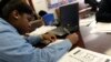 Trump Revokes Obama Guidance on Race in School Admissions