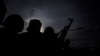 DRC Court Upholds Rape Convictions of 19 Police, Soldiers 