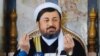 انفجار در مسجد وزیر اکبر خان؛ ایاز نیازی کشته شد