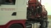 High-Cost Shale Projects Seen Vulnerable in Oil Price Slump 