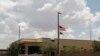 Girl Recalls Poor Care in Texas Border Station