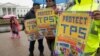 TPS y remesas ‘made in USA’: ¿Podrían tentar al Gobierno de Maduro?