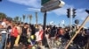 Terror in France: Recent Attacks 