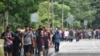 Odredba Los Anđelesa o gradu utočištu daje nadu imigrantima bez dokumenata 