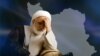 ششمین عمل جراحی مهدی کروبی؛ برادر رئیس جمهور از او "عیادت" کرد