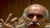 نئی حج پالیسی کی منظوری، شفاف انتظامات کے لیے اقدامات