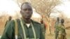 South Sudan President Gives 'Marginalized' Pibor County Special Status