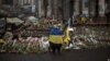 Україна і Росія: погляд з Литви 