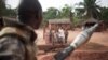 Le retour prévu de l'armée suscite l'espoir à Bangassou en Centrafrique