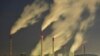 Backers of Paris Climate Pact Play Down Trump Threat as Election Looms