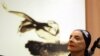 Muere Alicia Alonso, Prima Ballerina Absoluta de Cuba