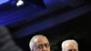 Palestinian Nation-Building Reaches Halfway Point