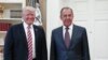Washington Roundup: Leak of Intelligence Denied, Travel Ban in Court