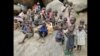 UNICEF: 2 dari 3 Anak di Sudan Selatan Hadapi Krisis Kemanusiaan Parah