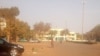 L'Onu au Burkina pour discuter de la coopération G5 Sahel-Minusma