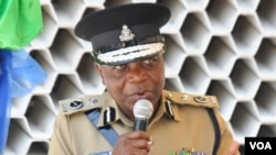 La police tanzanienne a ouvert une enquête pour retrouver le journaliste disparu