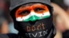 India's Citizenship Law Leading to Rise in Hate Crimes, Experts Warn