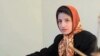 نسرین ستوده به اعتصاب غذا پایان داد