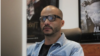 Denuncian arresto de periodista del portal "La Patilla" en Venezuela 