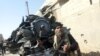 Muslim, Christian, Jewish Leaders Unite to Condemn Jihadi Violence