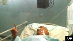 Avropa Parlamenti yazıçı Rafiq Tağının qətli ilə bağlı qətnamə layihəsi hazırlayıb