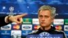 Transferts - "Avec les Anglais, les prix ne sont plus les mêmes" (manager de Schalke)