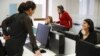 Study: Latin America to Lead With Number of Professional Working Women by 2025