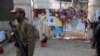 One Year After Attack, Pakistan Claims Changed Policy