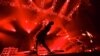 Japanese Rock Band Goes English