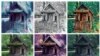 Prisma App Makes Art Out of Photos
