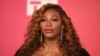 Serena Williams da a luz su segundo bebé. Es otra niña