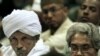 Konferensi Hidayah 2011 Pererat Silaturahmi Muslim di Washington