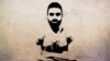 اخبار ضد و نقیض در مورد محل دستگیری خواهر نوید افکاری؛ وزارت اطلاعات «لیانا» ۳ساله را آزاد کرد