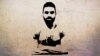 با وجود اینکه وکیل و خانواده، اتهام انجام قتل توسط نوید افکاری را رد کرده‌بودند، جمهوری اسلامی او را شنبه ۲۲ شهریور اعدام کرد. 