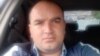AXCP fəalının quru aclığı davam etdirdiyini bildirir 