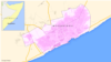 Senior Somali General Gunned Down in Mogadishu