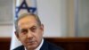 Netanyahu aprueba nuevas conversaciones de alto el fuego con Hamás