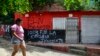 Colombia pide a grupos armados suspender confrontación en selvas del oeste para alivio humanitario