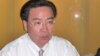 吴钊燮：美盼台湾勿因钓鱼岛争议与日冲突