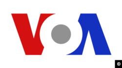 Logo Glasa Amerike